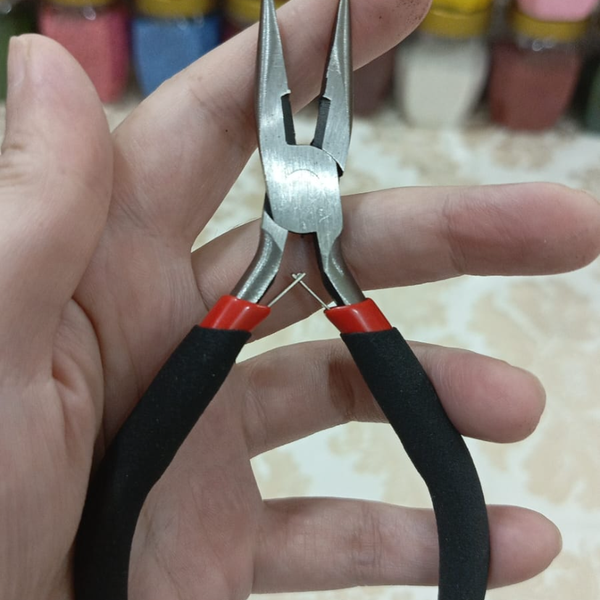 Jewellery Making Tools
