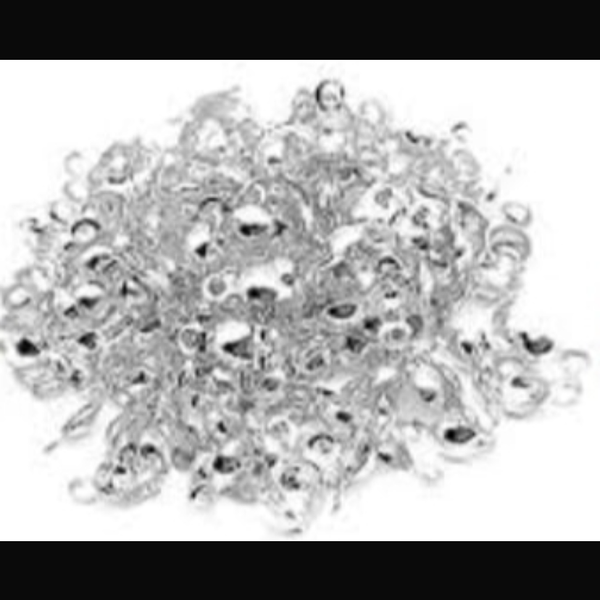 Crimp Covers - buy online Pakistan