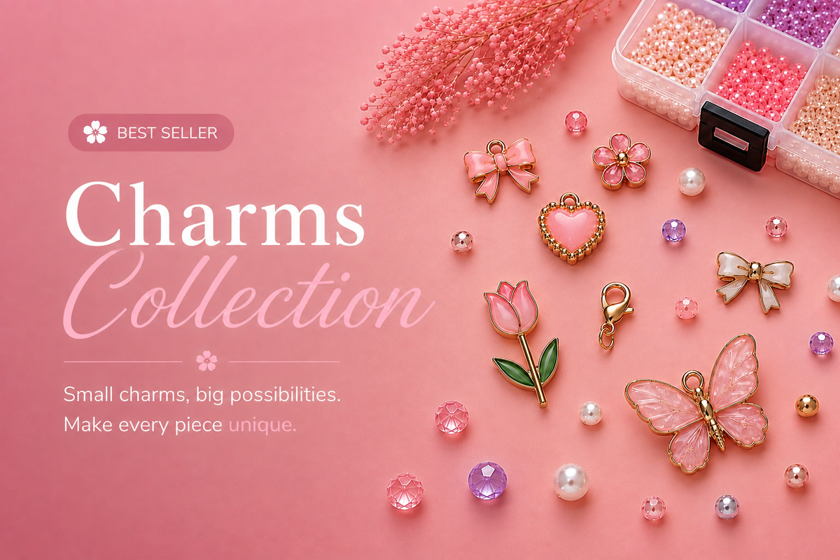 Charms