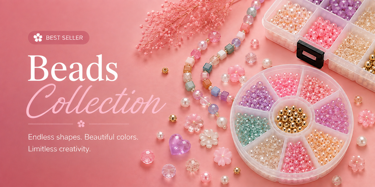 Beads