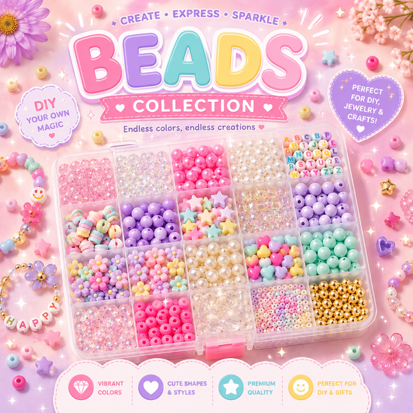 Beads