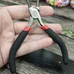 Jewellery Making Tools