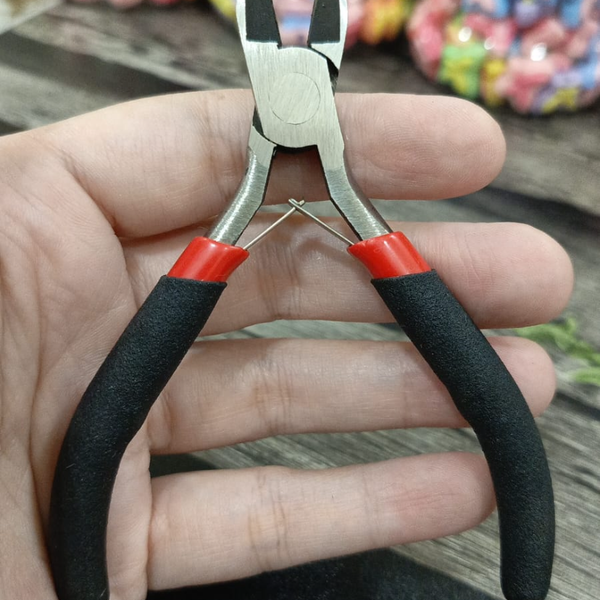 Jewellery Making Tools