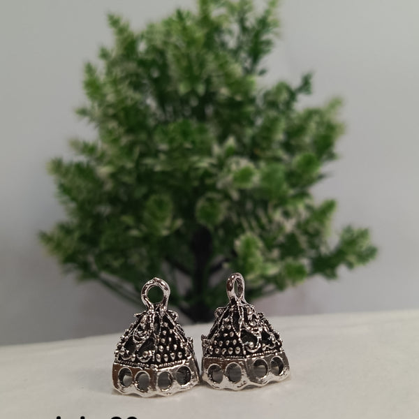 Jhumka base
