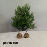 Jhumka base image 6 - buy online Pakistan