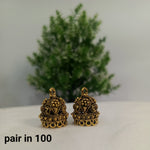 Jhumka bases image 16 - buy online Pakistan