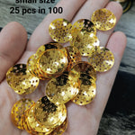 Beading Discs image 3 - buy online Pakistan
