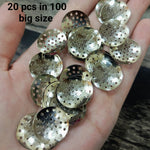 Beading Discs image 2 - buy online Pakistan