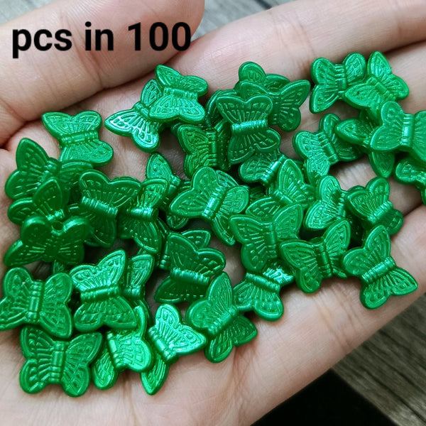 Independence day beads