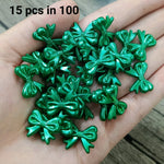 Independence day beads