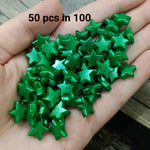 Independence day beads