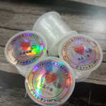 Fish Wire Roll