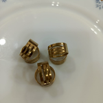 Jumprings Opener Ring