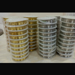 Jewellery Making Wire
