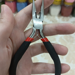 Jewellery Making Tools