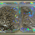 T-Locks