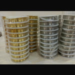Jewellery Making Wire
