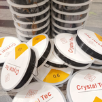 Black Crystal Tec