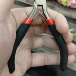 Jewellery Making Tools