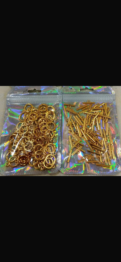 T-Locks