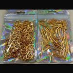 T-Locks