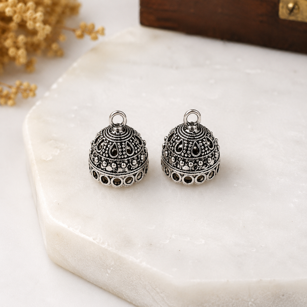 Jhumka base small