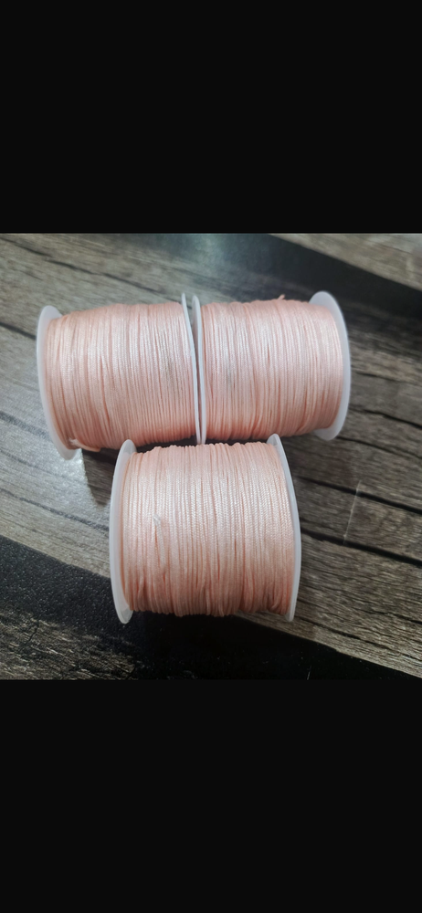 Nylon Thread Roll
