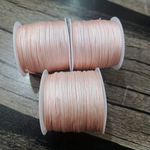 Nylon Thread Roll
