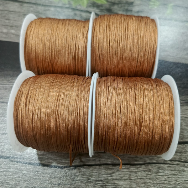 Nylon Thread Roll