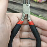 Jewellery Making Tools