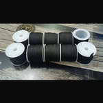 Nylon Thread Roll