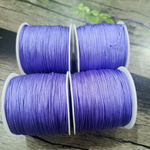 Nylon Thread Roll