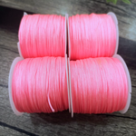 Nylon Thread Roll