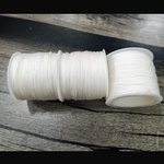 Nylon Thread Roll