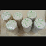 Jewellery Making Wire
