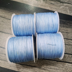 Nylon Thread Roll