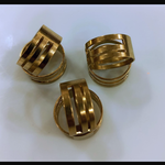Jumprings Opener Ring