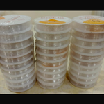 Crystal Tec Elastic String