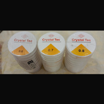 Crystal Tec Elastic String