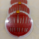 Beading Needles