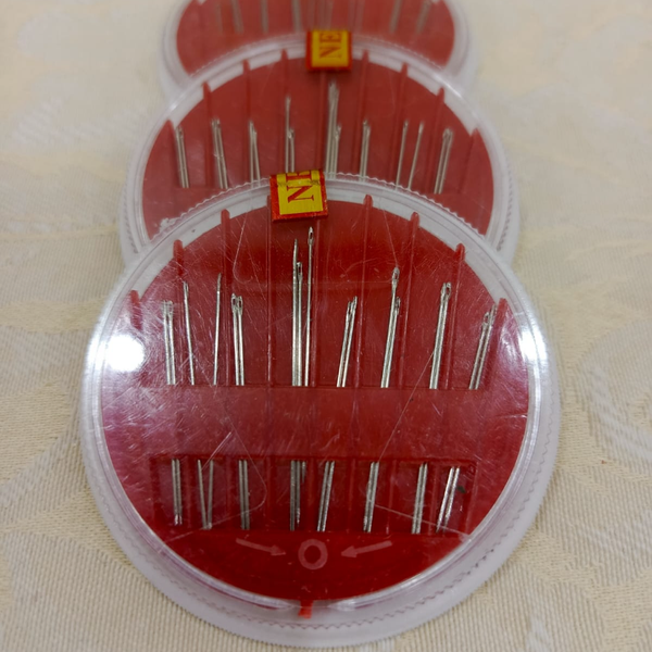 Beading Needles