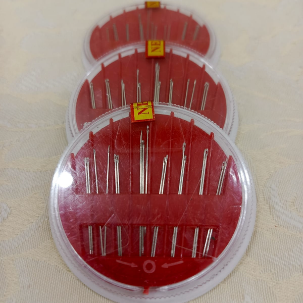 Beading Needles