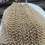 Pearl Chain