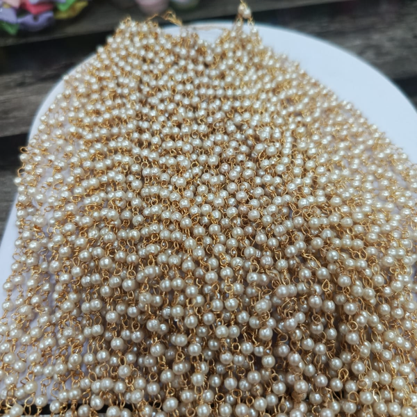 Pearl Chain
