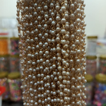 Pearl Chain