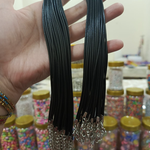 Necklace Dori