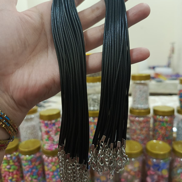 Necklace Dori