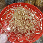 Eyepins