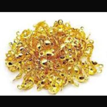 Crimp Covers image 2 - buy online Pakistan