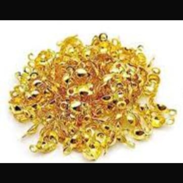 Crimp Covers - teens accessories Pakistan
